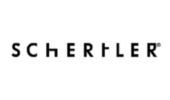 Schertler купить