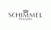 Schimmel купить