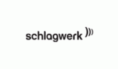 Schlagwerk купить