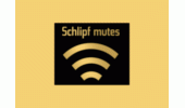 Schlipf купить