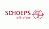 Schoeps купить