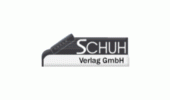 Schuh Verlag купить