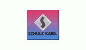 Schulz купить