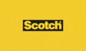 Scotch купить