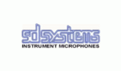 SD Systems купить
