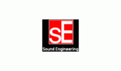 SE Electronics купить