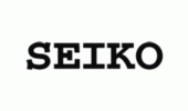 Seiko купить