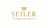 Seiler купить