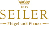 Seiler купить