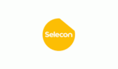 Selecon купить