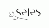 SeleS by Selmer купить