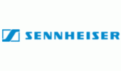 Sennheiser купить