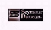 Seymour Duncan купить