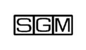 SGM купить