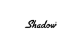 Shadow купить