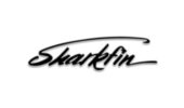 Sharkfin купить