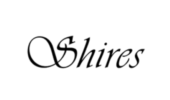 S.E. Shires купить