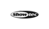 Showtec купить