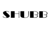 Shubb купить