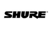 Shure купить