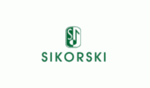 Sikorski купить