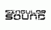 Singular Sound купить