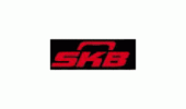 SKB купить