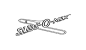 Slide O Mix купить