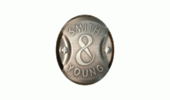 Smith & Young купить
