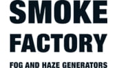 Snake Oil купить