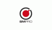 SM Pro Audio купить