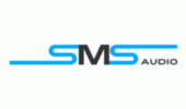 SMS Audio купить