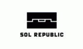 Sol Republic купить