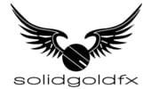 Solid Gold FX купить