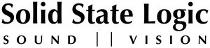 Логотип компании SSL