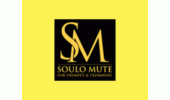 Soulo Mute купить