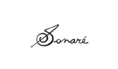 Sonare