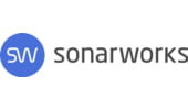 Sonarworks купить