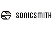 Sonicware купить