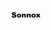 Sonnox купить