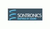 Sontronics купить