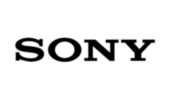 Sony купить