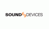 Sound Devices купить