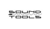 Sound Tools купить