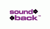 Soundback
