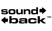 Soundback купить