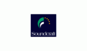 Soundcraft купить