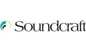 Soundfresh купить