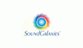 SoundGalaxieS купить