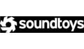 Soundways купить